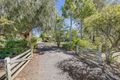 Property photo of 6 Albert Avenue Thirlmere NSW 2572