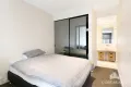 Property photo of 2407/120 A'Beckett Street Melbourne VIC 3000