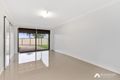 Property photo of 14 Mareeba Court Boronia Heights QLD 4124