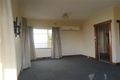 Property photo of 21 Florence Street Moonah TAS 7009