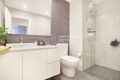 Property photo of 703/119 Ross Street Forest Lodge NSW 2037