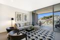Property photo of 703/119 Ross Street Forest Lodge NSW 2037