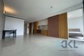 Property photo of 2307/3 Carlton Street Chippendale NSW 2008