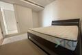 Property photo of 2307/3 Carlton Street Chippendale NSW 2008