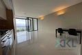 Property photo of 2307/3 Carlton Street Chippendale NSW 2008
