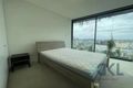 Property photo of 2307/3 Carlton Street Chippendale NSW 2008