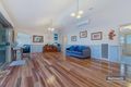Property photo of 5 Amber Court Drouin VIC 3818