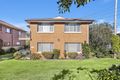 Property photo of 3/9 Campbell Street Wollongong NSW 2500