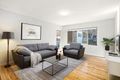 Property photo of 3/9 Campbell Street Wollongong NSW 2500