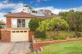 Property photo of 56 Outlook Drive Figtree NSW 2525