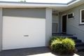 Property photo of 19 Avon Crescent Viveash WA 6056