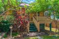 Property photo of 22 Hayward Street Paddington QLD 4064