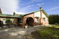Property photo of 27 Lynton Avenue Millswood SA 5034