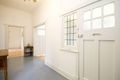 Property photo of 27 Lynton Avenue Millswood SA 5034