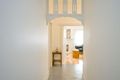 Property photo of 27 Lynton Avenue Millswood SA 5034