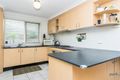 Property photo of 1/80 Wattletree Road Boronia VIC 3155