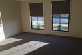 Property photo of 25 Abelard Street Dungog NSW 2420