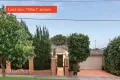 Property photo of 23 Keeron Street Caulfield South VIC 3162