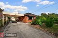 Property photo of 30 Balmoral Avenue Springvale VIC 3171