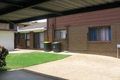Property photo of 26 Frinton Street Wishart QLD 4122