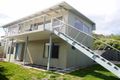 Property photo of 3/26 Loatta Road Lindisfarne TAS 7015