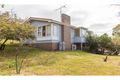 Property photo of 797 Huon Road Fern Tree TAS 7054