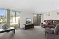 Property photo of 20 Buckingham Road Berkeley Vale NSW 2261