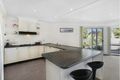 Property photo of 20 Buckingham Road Berkeley Vale NSW 2261