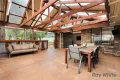 Property photo of 263 Thirlmere Way Thirlmere NSW 2572