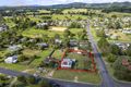 Property photo of 24 George Street Bowraville NSW 2449