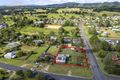 Property photo of 24 George Street Bowraville NSW 2449