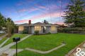 Property photo of 133 Spring Street Thomastown VIC 3074