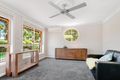 Property photo of 5 Alana Close Cameron Park NSW 2285