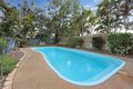 Property photo of 32 Ponti Road Kelso QLD 4815