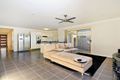Property photo of 24 Esperance Crescent Springfield Lakes QLD 4300