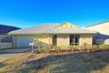 Property photo of 24 Esperance Crescent Springfield Lakes QLD 4300
