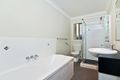 Property photo of 24 Esperance Crescent Springfield Lakes QLD 4300