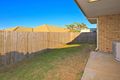 Property photo of 24 Esperance Crescent Springfield Lakes QLD 4300