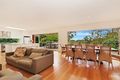 Property photo of 22 Wisdom Road Greenwich NSW 2065