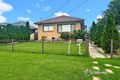 Property photo of 48 Harris Street Guildford NSW 2161