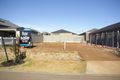 Property photo of 6 Orton Crescent Maddingley VIC 3340