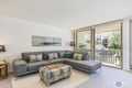 Property photo of 72/67 Darling Street Barton ACT 2600