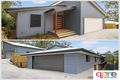 Property photo of 34/34A Trudy Crescent Cornubia QLD 4130