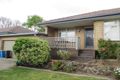 Property photo of 2/23 Barnsbury Road Deepdene VIC 3103