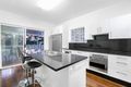 Property photo of 63 Turner Avenue Fairfield QLD 4103