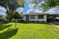 Property photo of 5 Cameron Avenue Shepparton VIC 3630