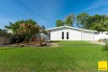 Property photo of 5 Prescott Street Whitfield QLD 4870