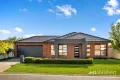 Property photo of 2 Balfour Close Point Cook VIC 3030