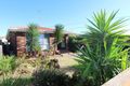 Property photo of 25 Kanooka Drive Corio VIC 3214