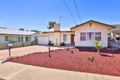 Property photo of 22 Leonard Street Mildura VIC 3500